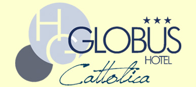Hotel Globus a Cattolica