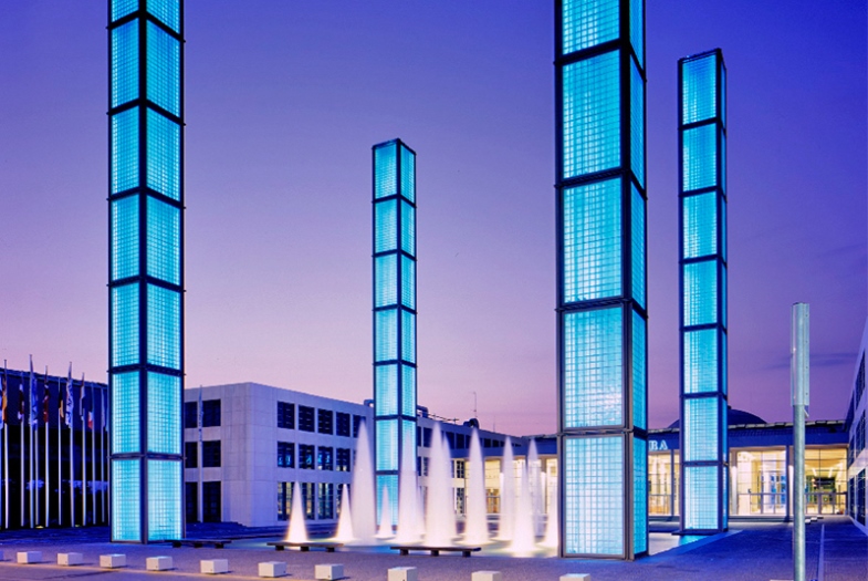 hotelglobus-cattolica_fierarimini