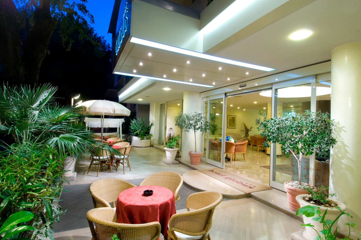 hotelglobus-cattolica_servizi