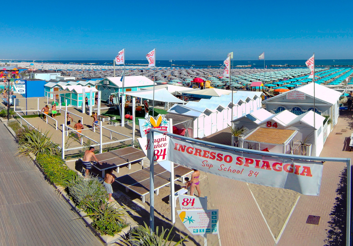 hotelglobus-cattolica_spiaggia