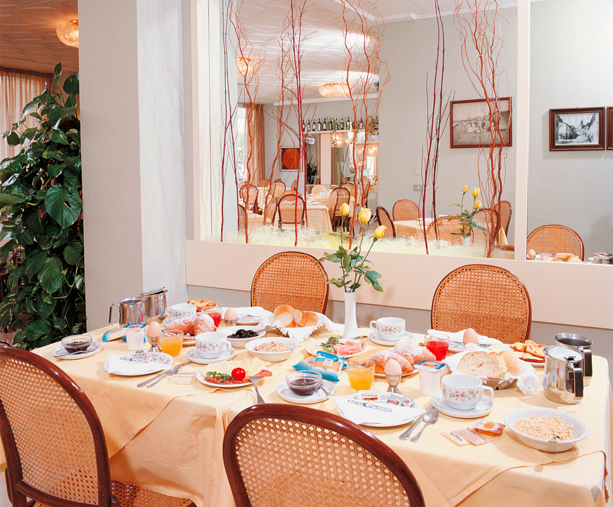 hotelglobus-cattolica_ristorante