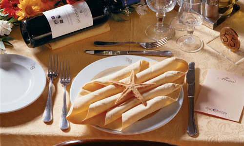 hotelglobus-cattolica_ristorante
