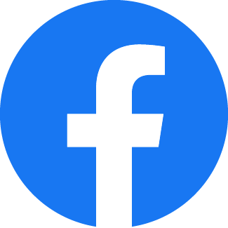 hotelglobus-cattolica_facebook