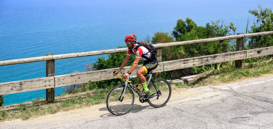 hotelglobus-cattolica_ciclisti