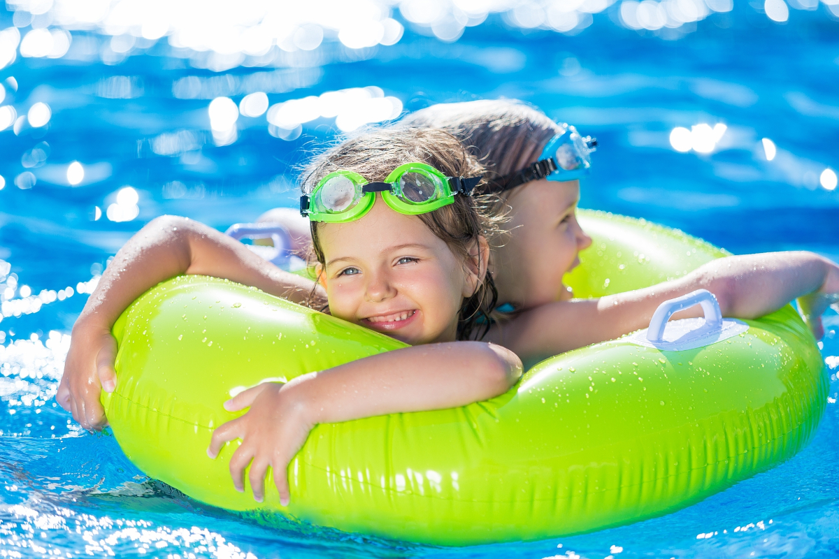 hotelglobus-cattolica_famiglia