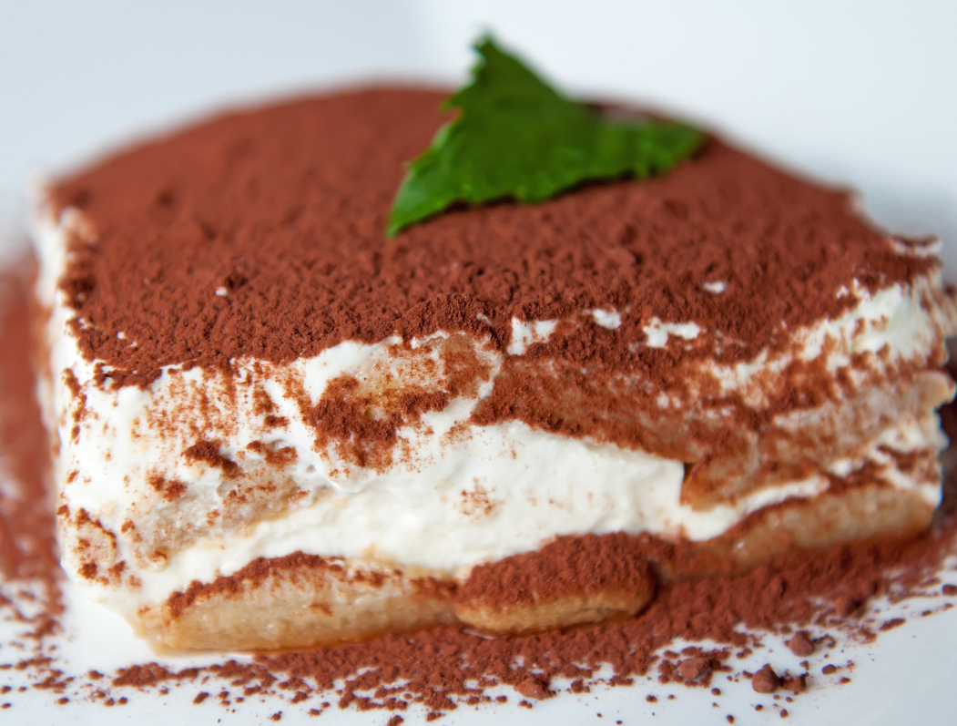 hotelglobus-cattolica_ristorante