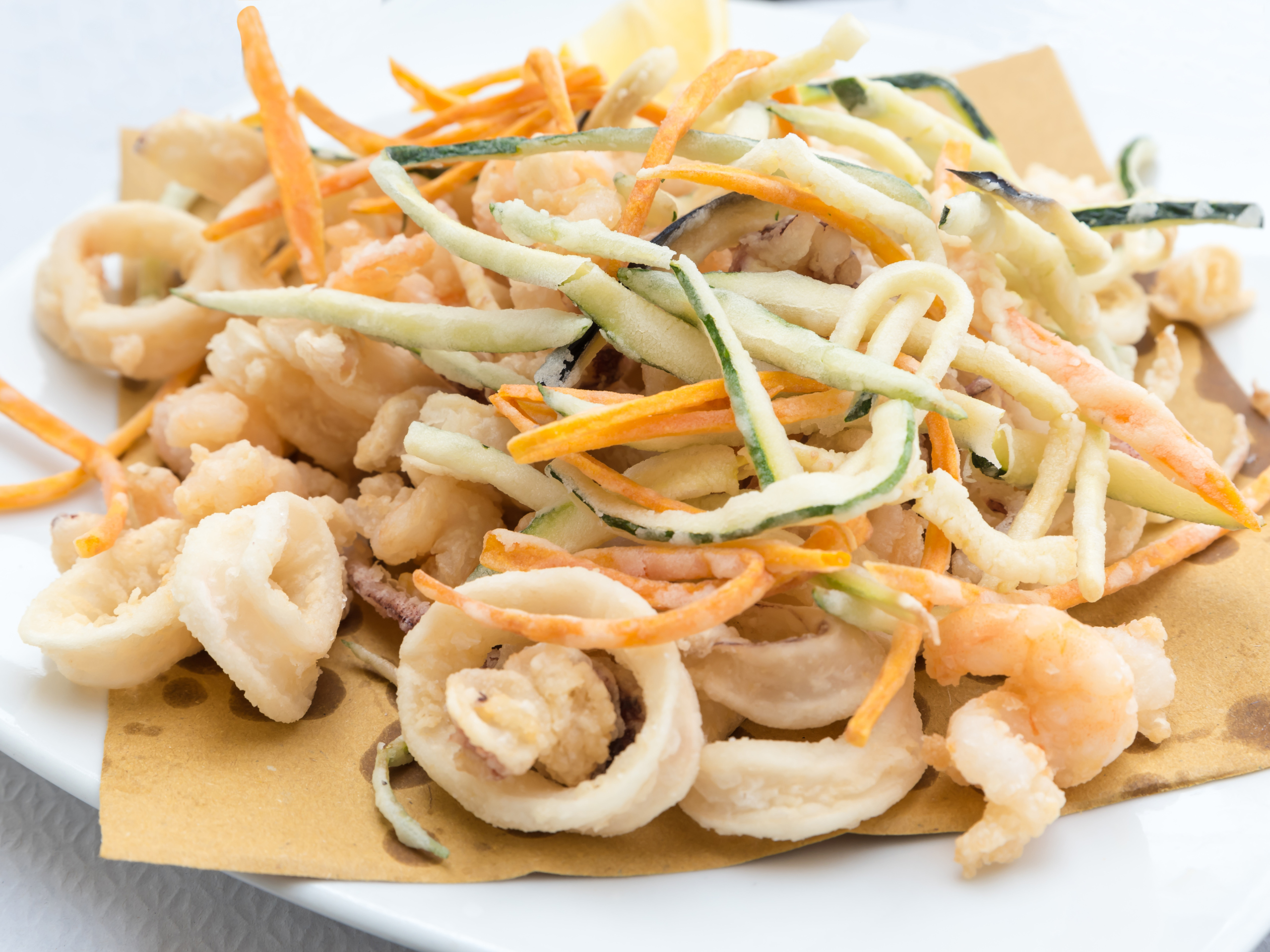 hotelglobus-cattolica_ristorante