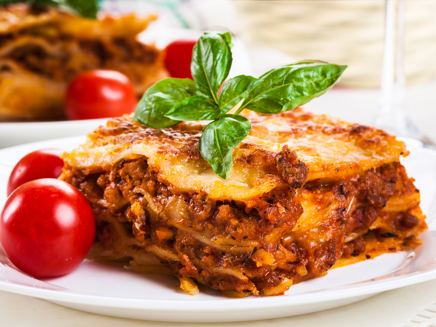 hotelglobus-cattolica_ristorante